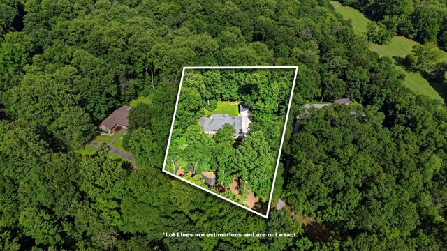 419 Laurel Crown Rd, Manchester, TN 37355