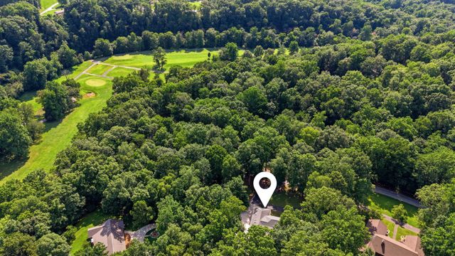 419 Laurel Crown Rd, Manchester, TN 37355