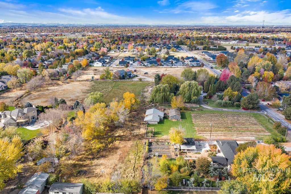 TBD Lot 2 W Hodgins Street, Boise, ID 83713 photo 4