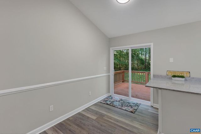 8 JENNINGS DR, Palmyra, VA 22963