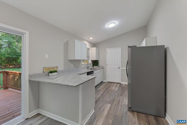 8 JENNINGS DR, Palmyra, VA 22963