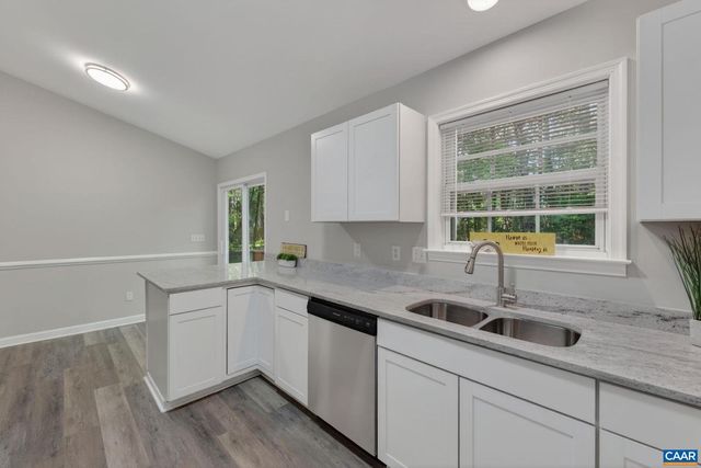 8 JENNINGS DR, Palmyra, VA 22963