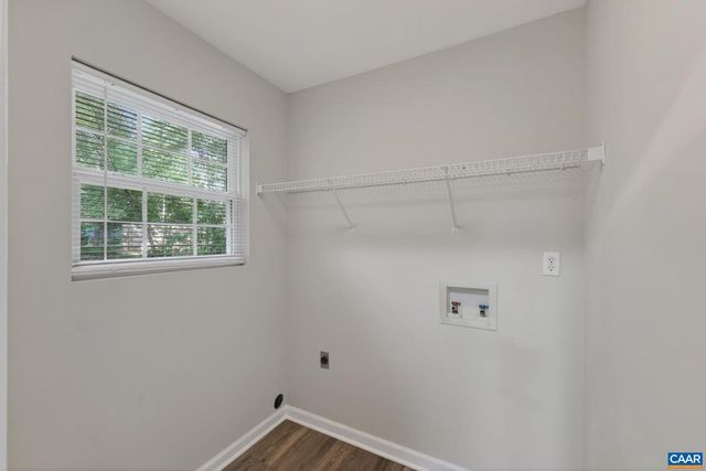 8 JENNINGS DR, Palmyra, VA 22963