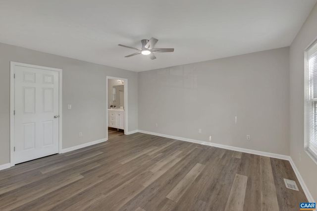 8 JENNINGS DR, Palmyra, VA 22963