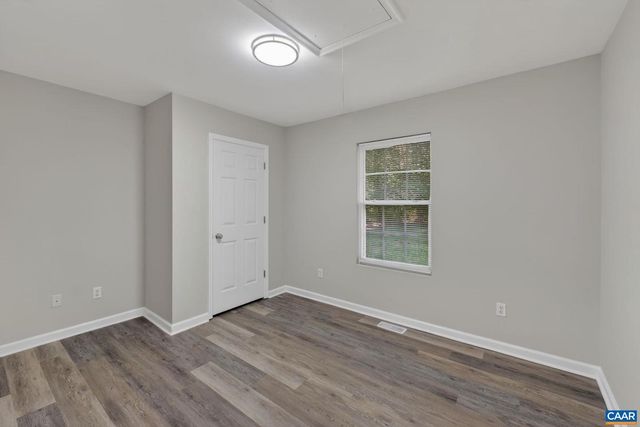 8 JENNINGS DR, Palmyra, VA 22963