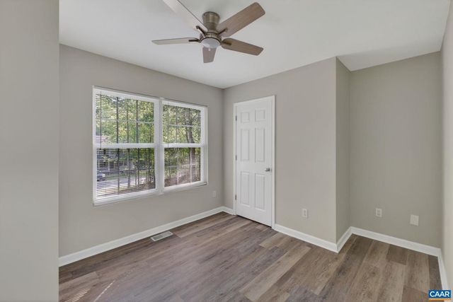 8 JENNINGS DR, Palmyra, VA 22963