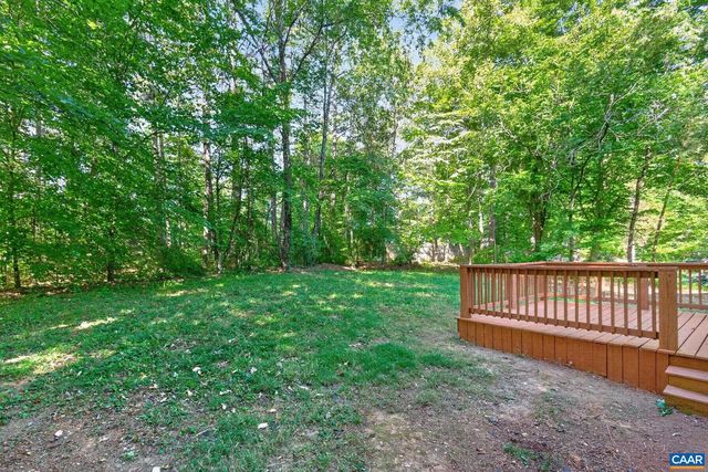 8 JENNINGS DR, Palmyra, VA 22963