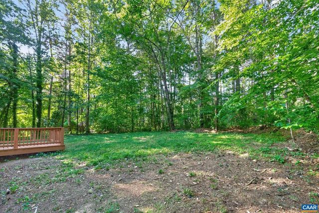 8 JENNINGS DR, Palmyra, VA 22963