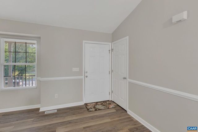 8 JENNINGS DR, Palmyra, VA 22963