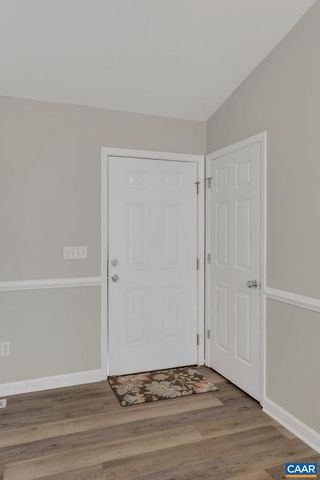 8 JENNINGS DR, Palmyra, VA 22963