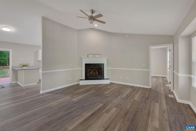 8 JENNINGS DR, Palmyra, VA 22963