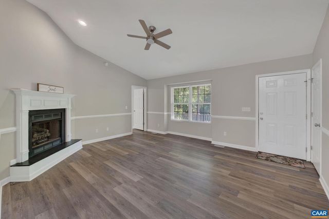 8 JENNINGS DR, Palmyra, VA 22963