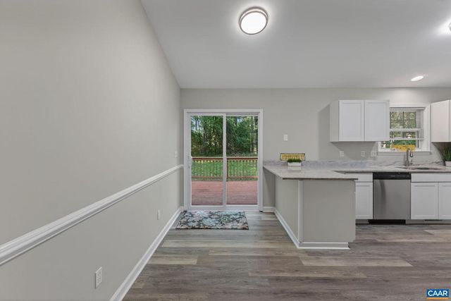 8 JENNINGS DR, Palmyra, VA 22963