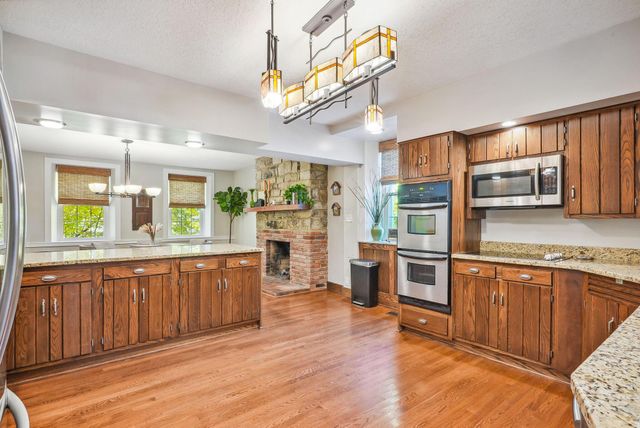 1444 Blue Jay Road, Heath, OH 43056
