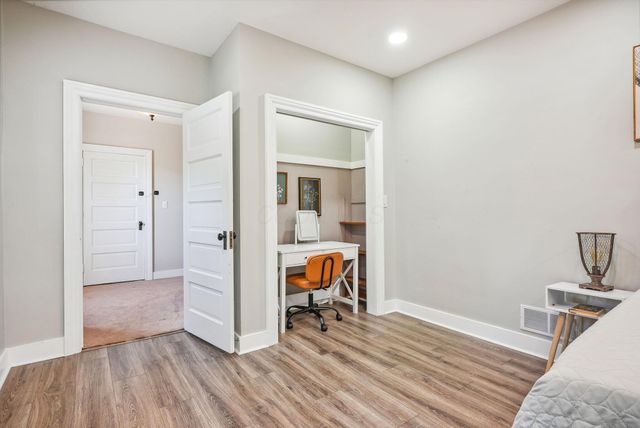 1444 Blue Jay Road, Heath, OH 43056