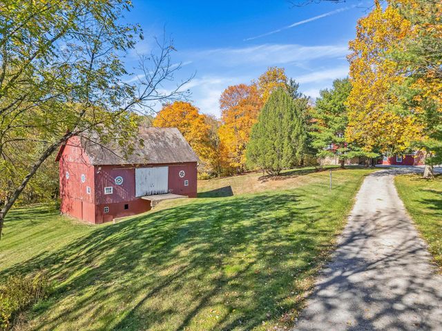 1444 Blue Jay Road, Heath, OH 43056