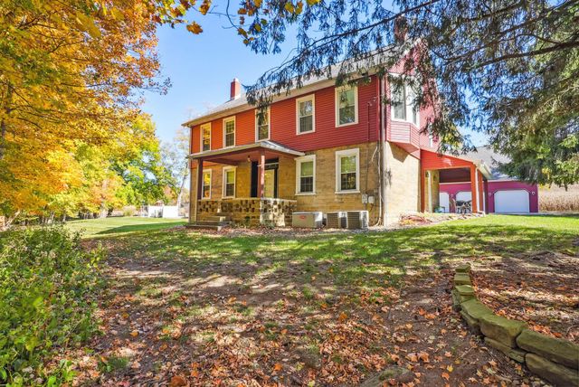1444 Blue Jay Road, Heath, OH 43056