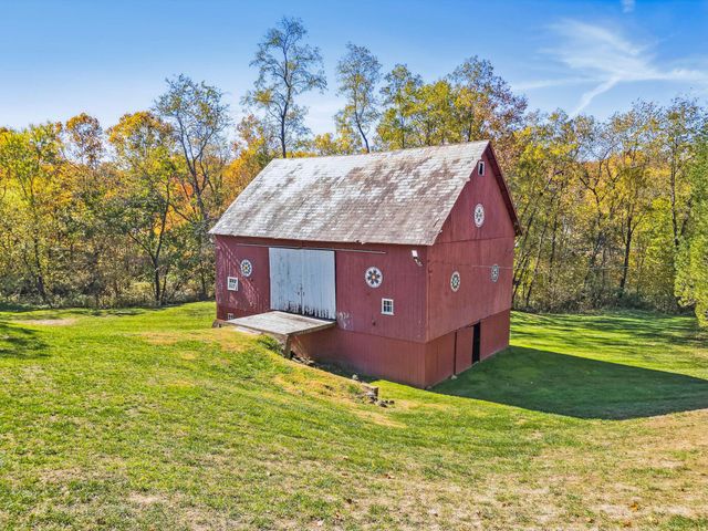 1444 Blue Jay Road, Heath, OH 43056