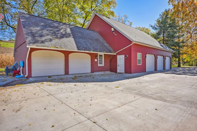 1444 Blue Jay Road, Heath, OH 43056