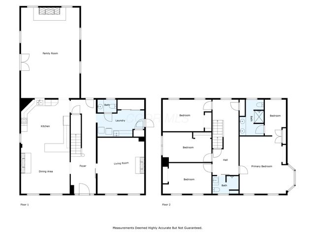 1444 Blue Jay Road, Heath, OH 43056