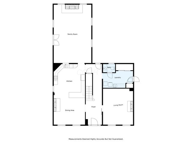1444 Blue Jay Road, Heath, OH 43056