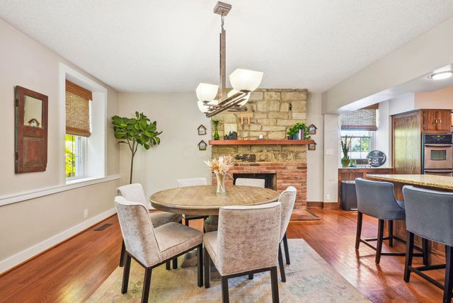 1444 Blue Jay Road, Heath, OH 43056