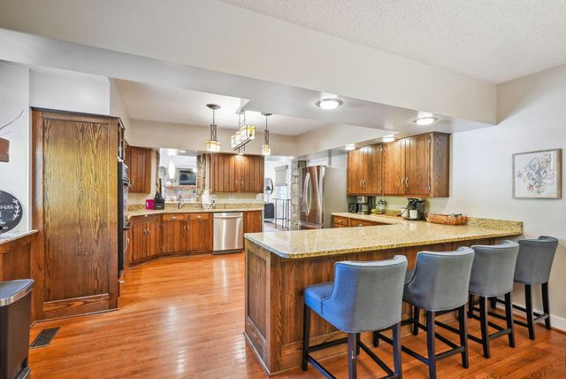 1444 Blue Jay Road, Heath, OH 43056