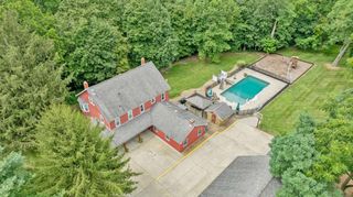 1444 Blue Jay Road, Heath, OH 43056