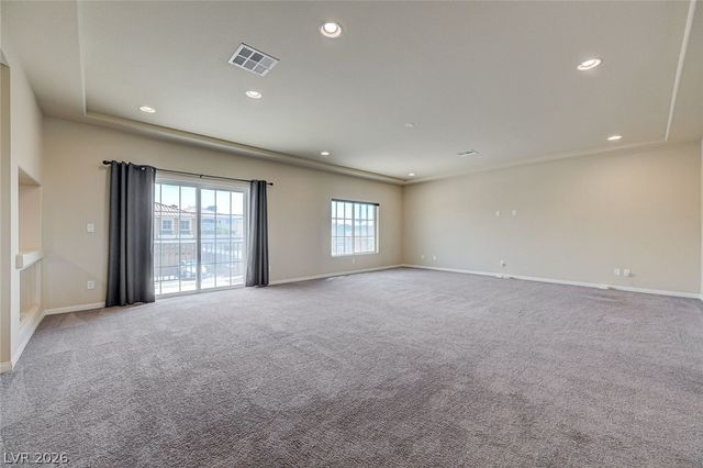 706 Eros Court, Las Vegas, NV 89183