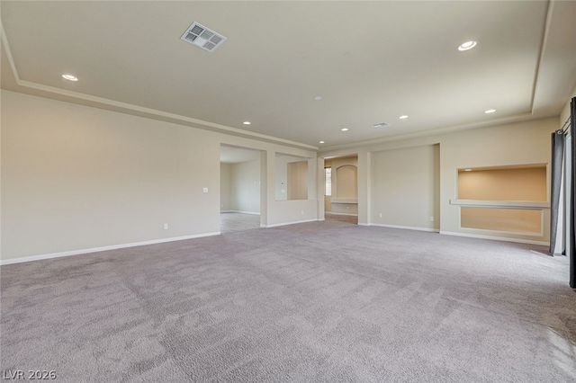 706 Eros Court, Las Vegas, NV 89183