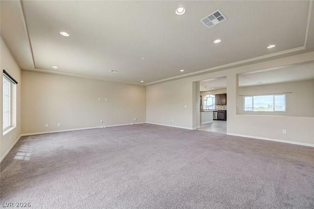 706 Eros Court, Las Vegas, NV 89183