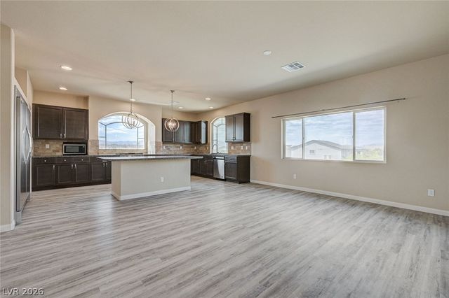 706 Eros Court, Las Vegas, NV 89183