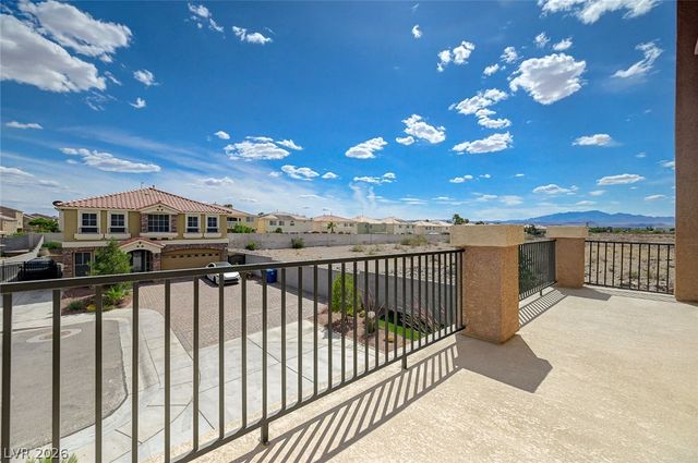 706 Eros Court, Las Vegas, NV 89183