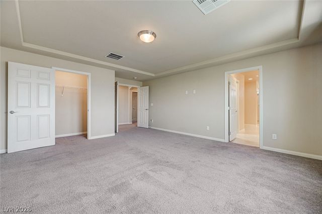 706 Eros Court, Las Vegas, NV 89183