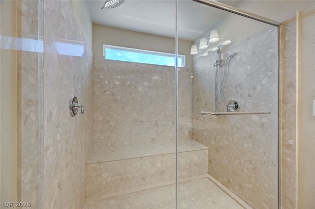 706 Eros Court, Las Vegas, NV 89183