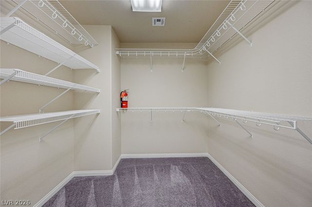 706 Eros Court, Las Vegas, NV 89183