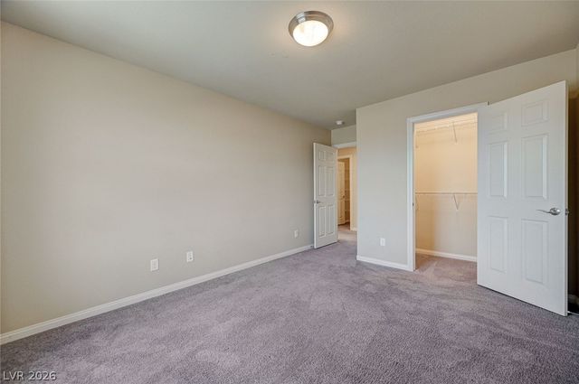 706 Eros Court, Las Vegas, NV 89183