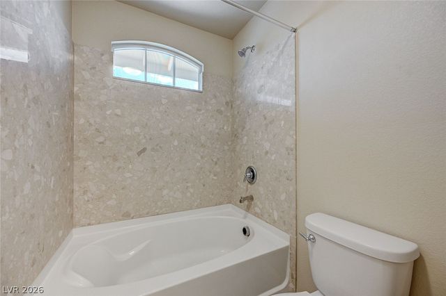 706 Eros Court, Las Vegas, NV 89183