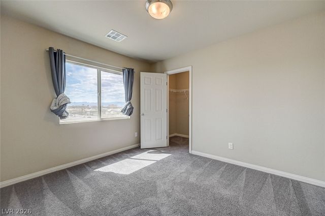 706 Eros Court, Las Vegas, NV 89183