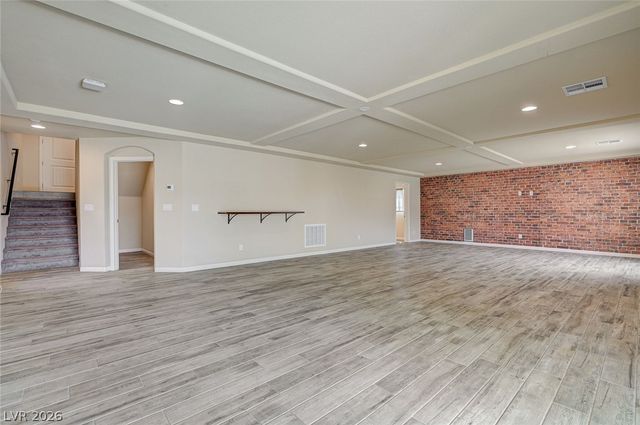706 Eros Court, Las Vegas, NV 89183