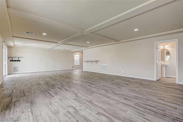 706 Eros Court, Las Vegas, NV 89183