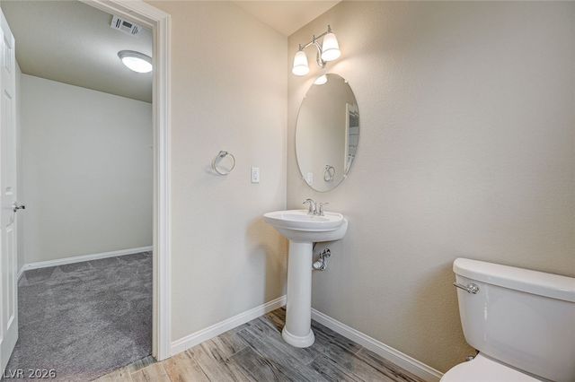 706 Eros Court, Las Vegas, NV 89183