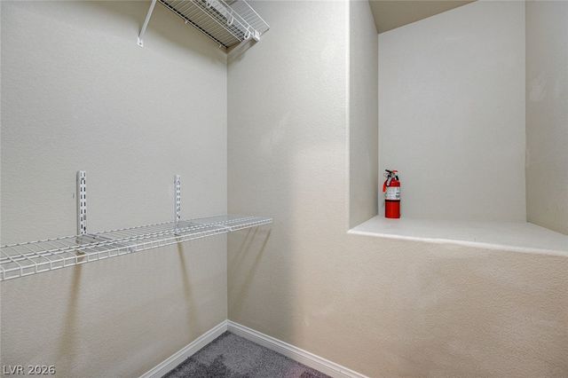 706 Eros Court, Las Vegas, NV 89183