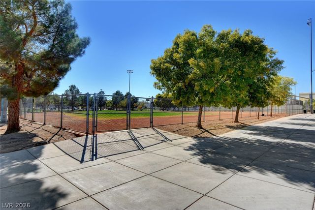 706 Eros Court, Las Vegas, NV 89183