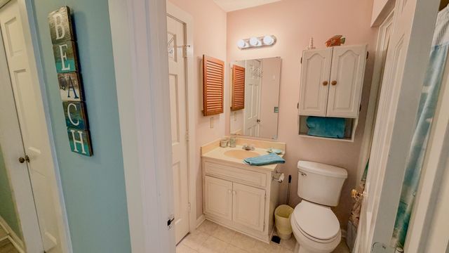 202 Maison Dr Apt L104, Myrtle Beach, SC 29572