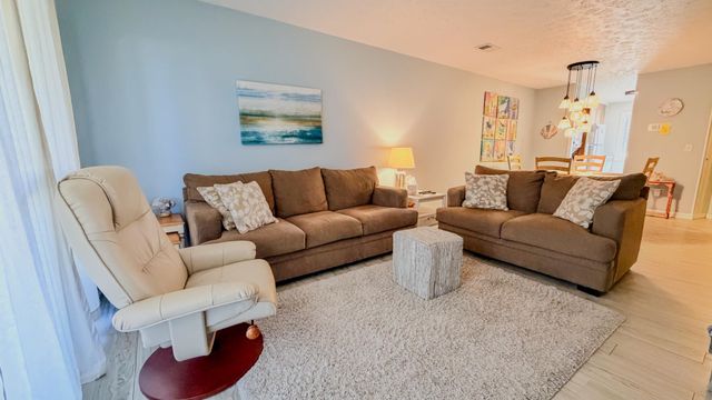 202 Maison Dr Apt L104, Myrtle Beach, SC 29572