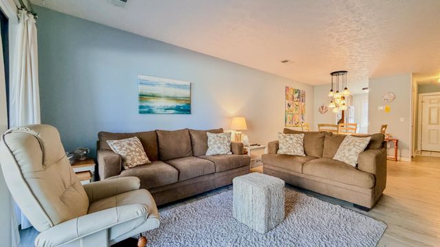 202 Maison Dr Apt L104, Myrtle Beach, SC 29572