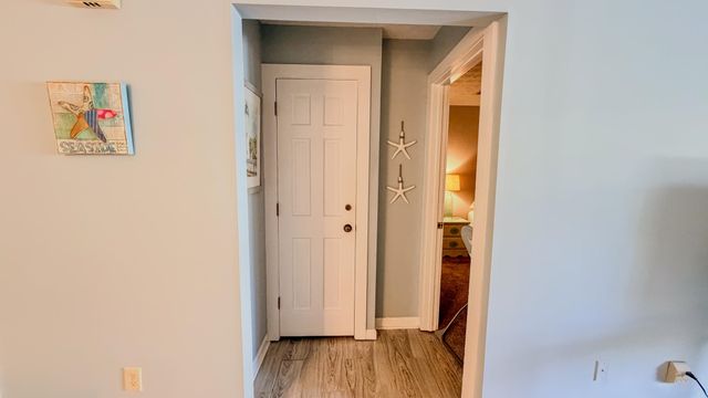 202 Maison Dr Apt L104, Myrtle Beach, SC 29572