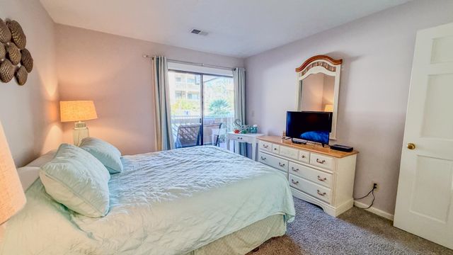 202 Maison Dr Apt L104, Myrtle Beach, SC 29572