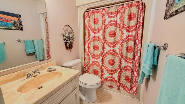 202 Maison Dr Apt L104, Myrtle Beach, SC 29572